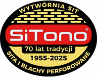 Sklep online Sitono