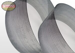 Sita do śrutownika OMT-2 [1570x580]